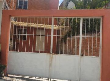 Casa de 3 habitaciones, Morelia · Rento Casa Congreso de Michoacan X Mercado Abastos