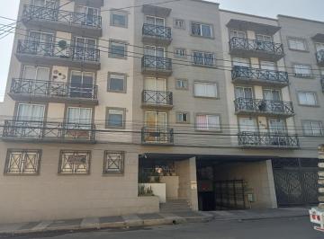 Departamento · 82m² · 2 Recámaras · 1 Estacionamiento · Departamento Semiamueblado Coyuya - (4)