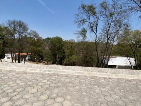 Invierte en naturaleza, plusvalía y tranquilidad en Haras del Bosqu…