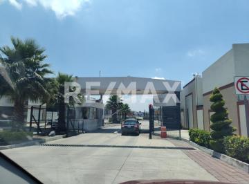 Casa en condominio · 80m² · 2 Recámaras · 1 Estacionamiento · Casa en Condominio Nueva en Renta - (4)