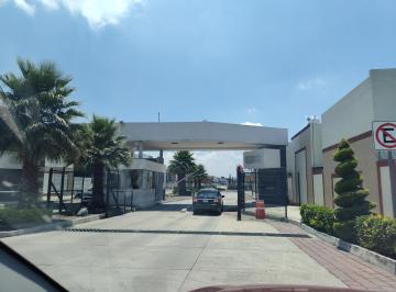Casa en condominio · 80m² · 2 Recámaras · 1 Estacionamiento · Casa en Condominio Nueva en Renta - (4)