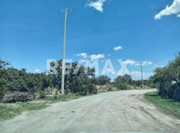 Terreno comercial · 15974m² · Terreno en Venta en Rancho Blanco, Jilotzingo - (4)