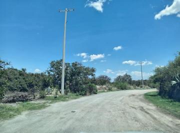 Terreno comercial · 15974m² · Terreno en Venta en Rancho Blanco, Jilotzingo - (4)