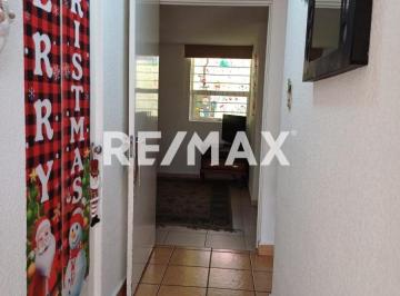 Departamento · 1 Recámara · Recámara en Renta en Tlalnepantla - (4)
