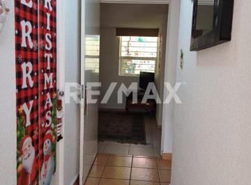 Departamento · 1 Recámara · Recámara en Renta en Tlalnepantla - (4)