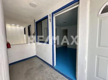 Departamento · 50m² · 2 Recámaras · 18 Estacionamientos · Emiliano Zapata 3, Tequexquinahuac, Tlalnepantla, Estado de México - (4)