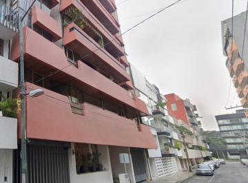 Departamento · 118m² · 3 Recámaras · 1 Estacionamiento · Departamento en Venta en Actipan - (4)