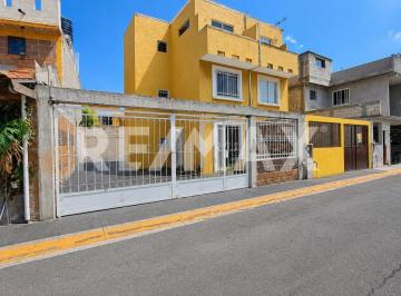 Casa en condominio · 86m² · 3 Recámaras · 2 Estacionamientos · Casa en Venta con Jardín Excedente en Quintas de Tizayuca - (4)