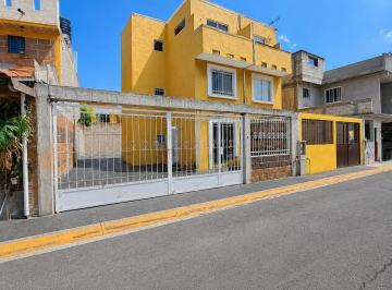 Casa en condominio · 86m² · 3 Recámaras · 2 Estacionamientos · Casa en Venta con Jardín Excedente en Quintas de Tizayuca - (4)