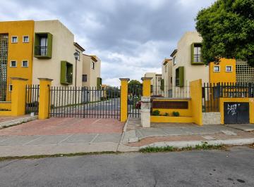 Departamento · 47m² · 2 Recámaras · Depa. en Renta en Primer Nivel en Haciendas Margarita Mineral de La Reforma - (4)