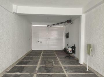 Casa · 385m² · 3 Recámaras · 5 Estacionamientos · Venta Casa Cto Museos Bellavista Satélite Estado de México