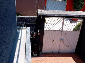 Departamento · 75m² · 3 Recámaras · 1 Estacionamiento · Departamento en Carlos Hank González, Ecatepec