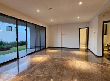 8b0f30eef722761723cb97374571aad42d4ac35363f199b9dcac9336634bf5b8 · Casa en Venta en Lomas de Angelopolis III