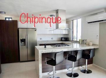 1143778d24a51bc4a9cee16372530b065966c8de7a10aea06841aa6f2959513a · Departamento en Renta en Zona Chipinque, San Pedro, N. L. (Amueblado)