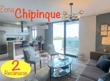 0a20d2e1d75ef7b925acdc9a6fc529e35f8f91c27d9910011cdcdf34ad3c832f · Departamento en Renta en Zona Chipinque, San Pedro, N. L. (Amueblado)