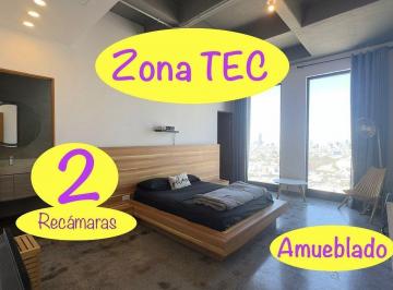 fab2a4065ce2618a572dbb9af02e8ab904ce9e9cbca03df017ded013e94daa90 · Departamento en Renta en Zona Tec, Monterrey, Nl., 2 Recámaras, Amueblado.