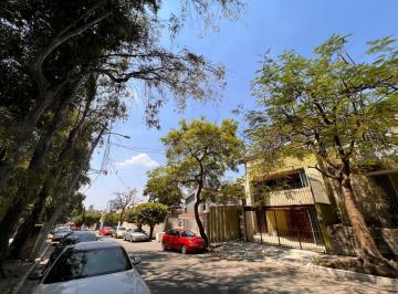 Casa · 408m² · 4 Recámaras · 2 Estacionamientos · Casa Oportunidad en Venta en Providencia 3ra Sección Guadalajara