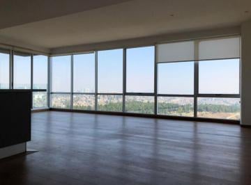 Departamento de 3 habitaciones, Alvaro Obregón · Vendo Departamento de 3 Rec en "Tres Cumbres" Santa Fe, Alc. Alvaro Obregon, Cdmx