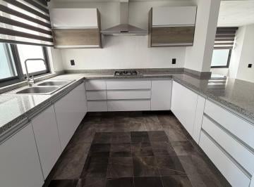 Departamento de 3 habitaciones, Guadalajara · Departamento de 3 Rec. 146 m² en Prados Providencia Ideal Airbnb