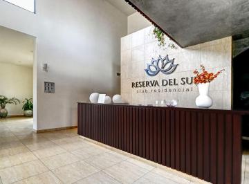 Casa en condominio de 3 habitaciones, Tláhuac · Casa en Reserva del Sur