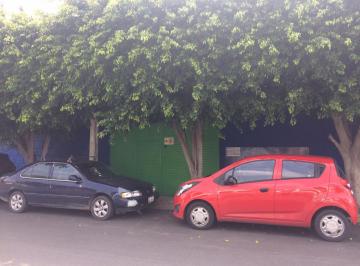 Edificio , Querétaro · Edificio Construido Para Servicio Educativo