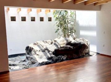Casa de 2 habitaciones, Tlalpan · Si Buscas un Hogar Donde La Naturaleza, El Diseño y La Comodidad Convivan