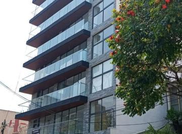 Departamento · 208m² · 2 Recámaras · 2 Estacionamientos · Departamento en Lomas de Tecamachalco