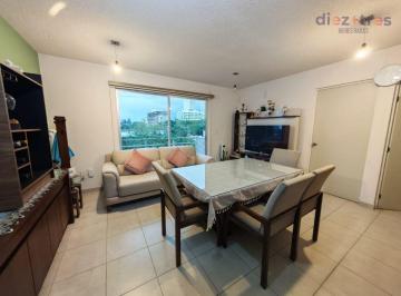 Departamento de 2 habitaciones, Azcapotzalco · Departamento en Venta. Col. del Gas, Azcapotzalco