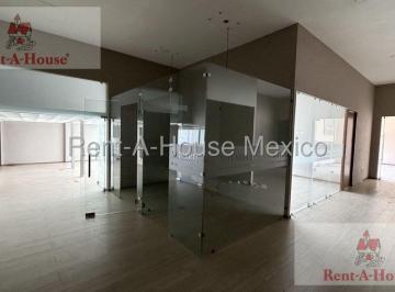 Local comercial · 375m² · 1 Estacionamiento · Local en Renta en San Vicente Chicoloapan de Juárez Centro, Chicoloapan 26 - 3135 Mm