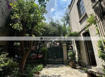 Casa Zamora - 3.jpeg · Departamento en Renta en Condesa