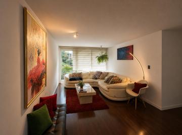 ChatGPT Image 29 jun 2026, 01_05_55 p.m..png · Departamento en Venta en Roma Sur