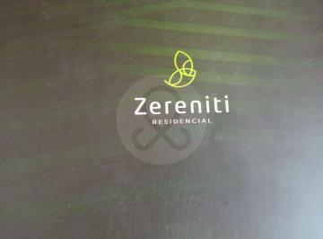 Copia de IMG_20231213_155509.jpeg · Zereniti: Departamento en Venta en Hacienda de Las Palmas
