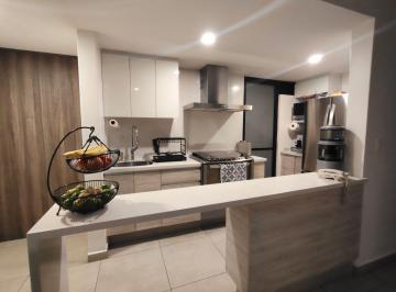 Departamento de 2 habitaciones, Alvaro Obregón · Departamento en Venta en Guadalupe Inn