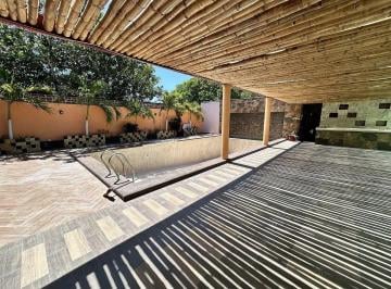 d62a4e127ee4de8c82b80baa0cd8d4e65a10aa10537c1da867004e9b46912836 · Hermosa Casa en Venta a 50 m de La Playa en Chelem