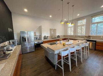 0fa544ad30b382e758e1609755d4ec5c617635478e45c28539926ae721112cfb · Casa en Venta de Una Sola Planta en Yucatan Country Club