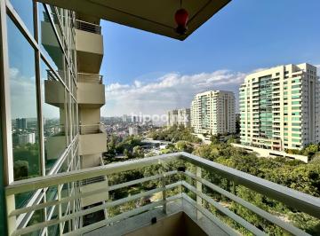 8.png · La Enramada: Departamento en Venta en Lomas Country Club
