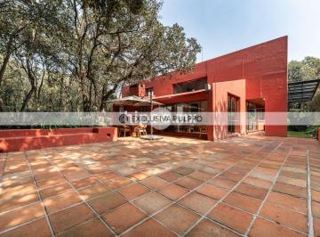 T 25.jpg · Casa en Venta en Tlalpuente