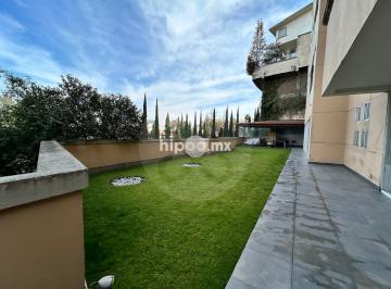 2.png · Antares: Departamento en Venta en Lomas Country Club
