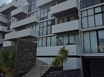 Departamento de 2 habitaciones, El Marqués · Departamento Venta con Gran Patio Privado en Zibatá | 188 m² Totales | Planta Baja | $4,850,000