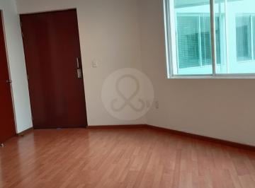 Imagen generada por IA · Departamento en Venta en del Valle Norte