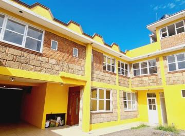 WhatsApp Image 2025-12-07 at 3.58.17 PM (19).jpeg · Casa en Venta en San Miguel Ajusco