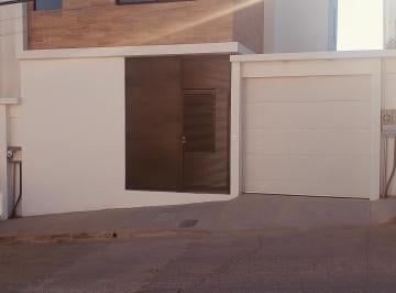 Casa de 3 habitaciones, Tijuana · Renta Casa Lista Para Habitarse en Amp. Guaycura