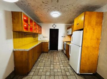 Casa de 2 habitaciones, Tijuana · Casa en Renta Privada Venecia