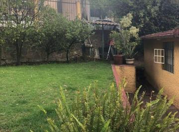 Casa de 3 habitaciones, Naucalpan de Juárez · Excelente Casa de Una Planta en Ciudad Brisas