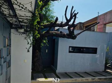 Casa de 4 habitaciones, Zapopan · Venta en Ciudad del Sol
