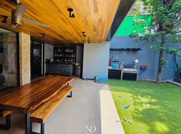 Casa de 4 habitaciones, Zapopan · Venta en Ciudad del Sol