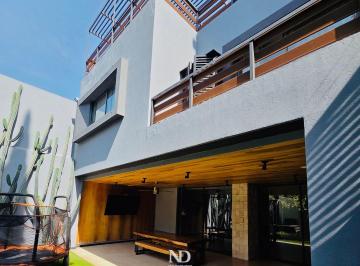 Casa de 4 habitaciones, Zapopan · Venta en Ciudad del Sol