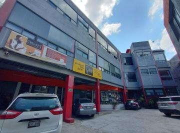 Edificio , Iztapalapa · Venta o Renta de Edificio Comercial en Frente de Parque Tezontle