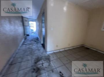 Terreno / Lote · 392m² · Terreno en Venta Sobre Av Insurgentes