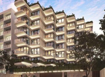 Departamento de 2 habitaciones, Mérida · Departamento en Venta Mérida| Colonia Campestre| 2 Recámaras| 153 m²